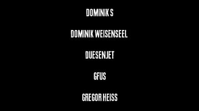 Teacher's Trap: Prof. Garlick Gets Trapped by the Devilish Vine