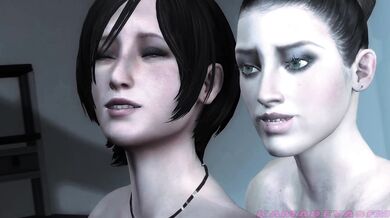 Erotic Apocalypse: Sexually Transmitted Zombies (Remastered)