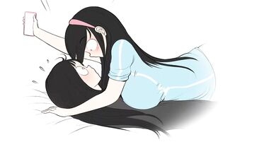 HIGH VOLUME: LEWD INVASION