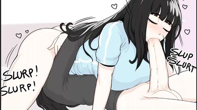 HIGH VOLUME: LEWD INVASION