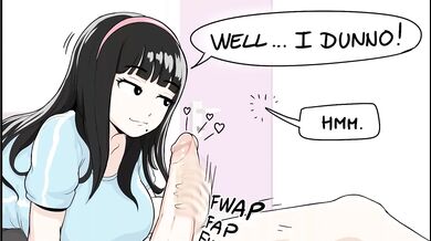 HIGH VOLUME: LEWD INVASION