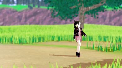 Marnie's Hypnotic Fuck Session [inui]