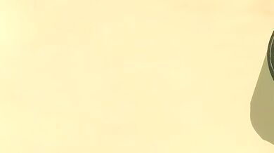 Marnie's Hypnotic Fuck Session [inui]