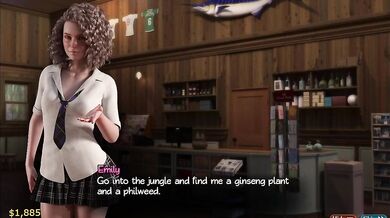 1. Nadia's Booty Hoard III 2. Cummin' for Nadia - The Final Chapter2. Cummin' for Nadia - The Final Chapter 3. Nadia's Throbbing Treasure Chest, Episode 33. Nadia's Throbbing Treasure Chest, Episode 3 4. The Hunt for Nadia's Sweet Spot: Part 34. The Hu