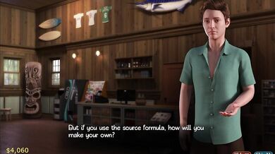 1. Nadia's Booty Hoard III 2. Cummin' for Nadia - The Final Chapter2. Cummin' for Nadia - The Final Chapter 3. Nadia's Throbbing Treasure Chest, Episode 33. Nadia's Throbbing Treasure Chest, Episode 3 4. The Hunt for Nadia's Sweet Spot: Part 34. The Hu