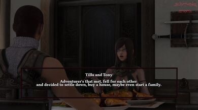 Hero - The Beginning