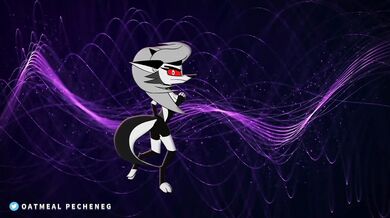 Looney Toons Dance Party