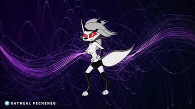 Looney Toons Dance Party
