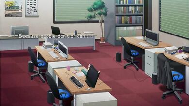 Submissive Seduction of a Geisha, Part 1: The Taming