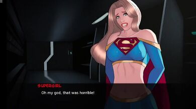 Crisis in the Dungeon: Zatanna's Enslavement Continues