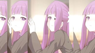 Ava Addams in 'The Hottest MILF' - Vol. 2