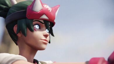 Overslut Gangbang Orgy Explosion