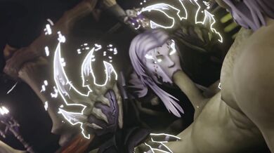 Serving the Forbidden Master (Note: Munt is a Japanese term for a male who enjoys being dominated by women in BDSM play, which could be interpreted as a form of serving.)A young girl named Madeleine has been captured by a group of ruthless men who have