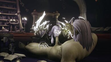 Serving the Forbidden Master (Note: Munt is a Japanese term for a male who enjoys being dominated by women in BDSM play, which could be interpreted as a form of serving.)A young girl named Madeleine has been captured by a group of ruthless men who have