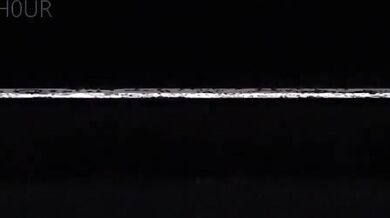 Harley Quinn Rides and Fucks Batman's Dick Hard