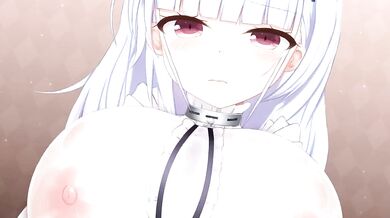 Mom's Big Tits Get Sucked By Her Young Son [Dido Paizuri]