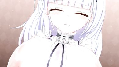 Mom's Big Tits Get Sucked By Her Young Son [Dido Paizuri]