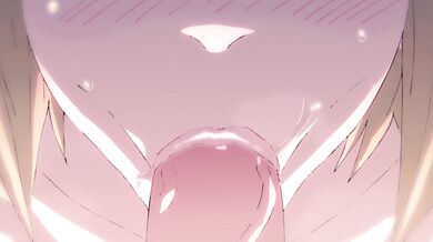 Zelda's Kokoboroha Fuck Fest