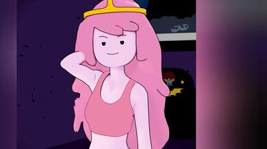 After-school series: The XXX Chronicles of a Naughty Teacher and her Students