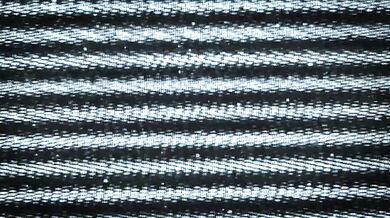 Hermit's Desires: An Amateur Threesome