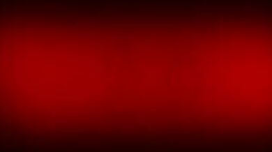 Jill Valentine's Pussy-Pounding Pleasure Pod