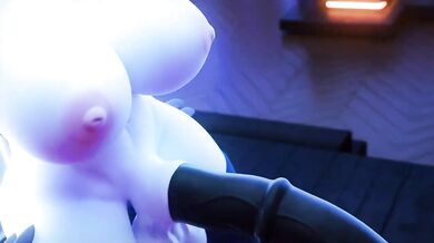 The Yukiminus Rex Strikes Back: A Hardcore Adventure of Unparalleled Proportions