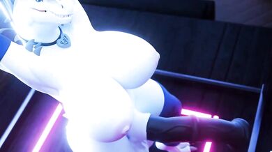 The Yukiminus Rex Strikes Back: A Hardcore Adventure of Unparalleled Proportions