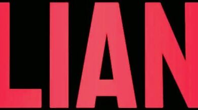 Misty Stone and Ice Tea's Steamy Escapades in the Crypt of Lust, Part II Revisited