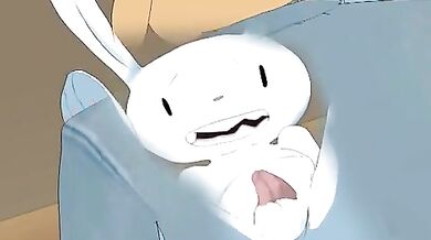 Samantha and Madison: the Lesbian Cop Duo's Anal Adventure