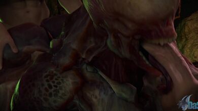 [Dasharky3d] Revisiting the Depths of Hell with a Knightly Twist