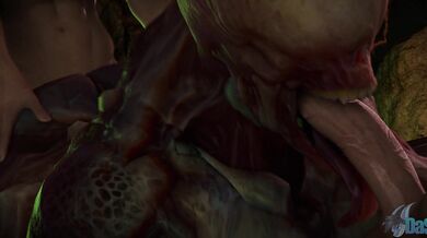 [Dasharky3d] Revisiting the Depths of Hell with a Knightly Twist