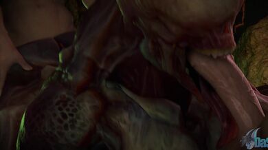 [Dasharky3d] Revisiting the Depths of Hell with a Knightly Twist