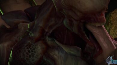 [Dasharky3d] Revisiting the Depths of Hell with a Knightly Twist