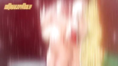 Mixed Video Collection Vol. 5