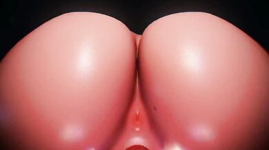 Mixed Video Collection Vol. 5