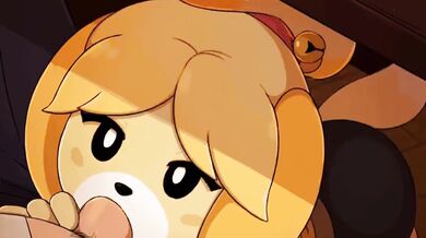 Anal Training with My Boss's Wife (ft. @Merunyaa)