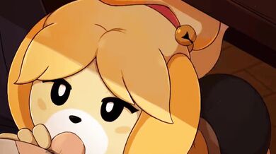 Anal Training with My Boss's Wife (ft. @Merunyaa)