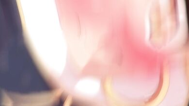 Cock vs Pussy: The Ultimate Clash of the Titans