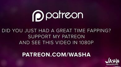 Gaping Asshole Sluts [Deep Throat the Gap]