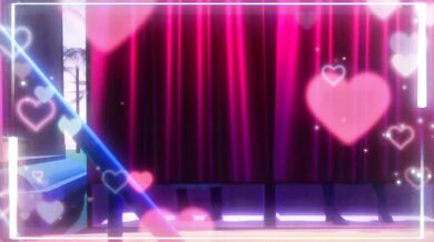 Gateway to Hentai Paradise with Konosuba and PMV Part IV