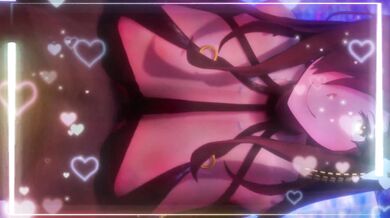 Gateway to Hentai Paradise with Konosuba and PMV Part IV