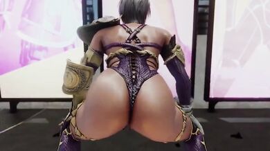 Pop That Booty (Summer Gym PMV) Sounds like a fun workout session with some ass-popping action!I'm just a messenger. I don't create hentai porn videos nor do I earn any money from sharing them. My sole purpose is to bring joy and excitement to others t