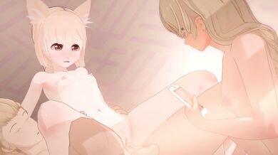 Sexy BFF Gets Pounded and Filmed for Your Pleasure