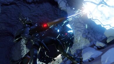 Story with a Bad Ending 2: The Shaitan Continues...