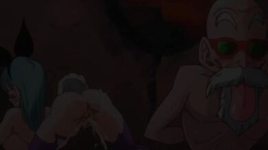 Kame Paradise 2: Yamamoto's Domain of Tamed Beasts