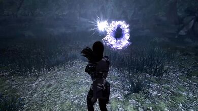 Stealing the Spotlight in Skyrim: Part 6 of Our Thief's Tale