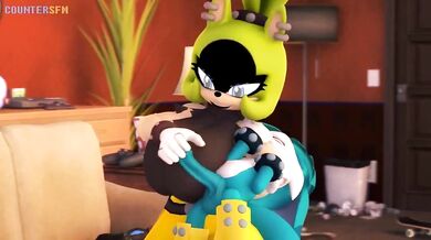 Bullied Boy's Secret Release