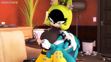 Bullied Boy's Secret Release