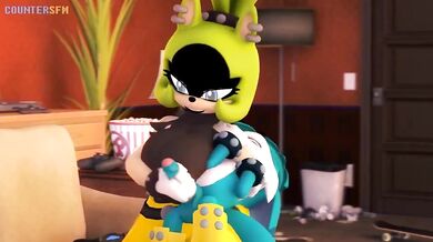 Bullied Boy's Secret Release