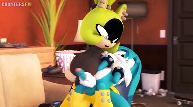 Bullied Boy's Secret Release